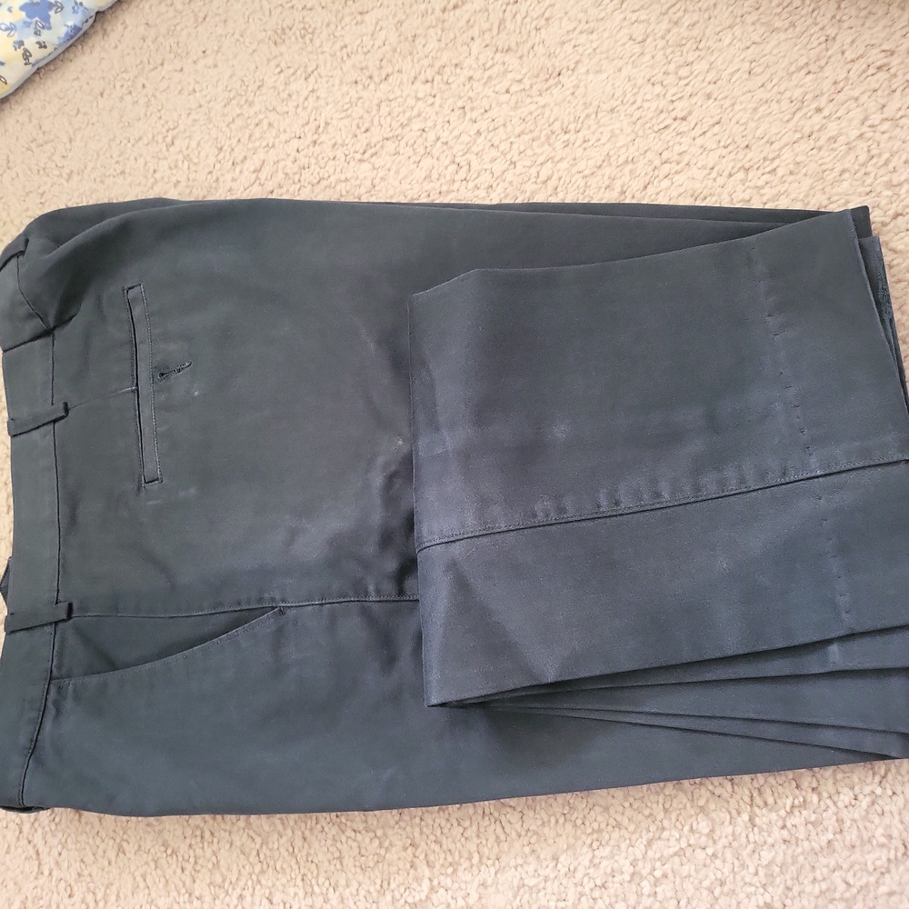 Size 42×32 Satin touch